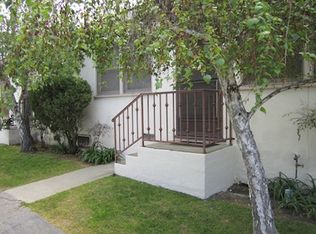 26027 Narbonne Ave APT B, Lomita, CA 90717