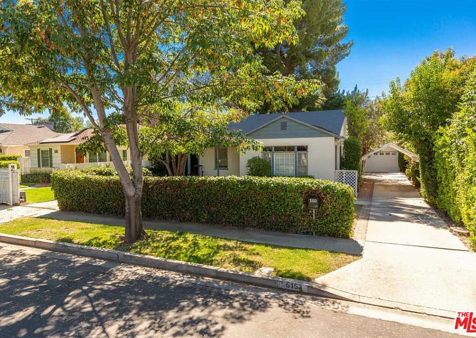 1st image of 5153 Hesperia Ave
