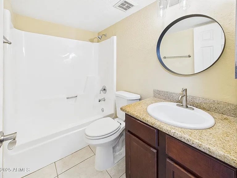 3500 N Hayden Rd #206 — Photo 16