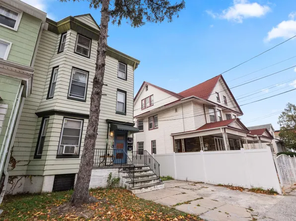 121 Lembeck Avenue image 3 of 23