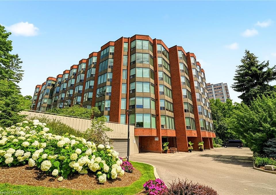 1st image of 2121 Lakeshore Rd #507