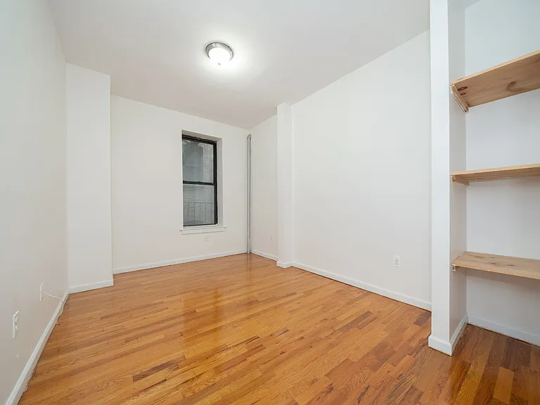 547 W 157th St #6 — Photo 9