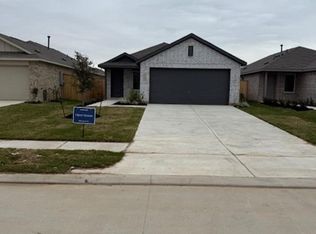 6142 Cherry Ripe Ln, Katy, TX 77493