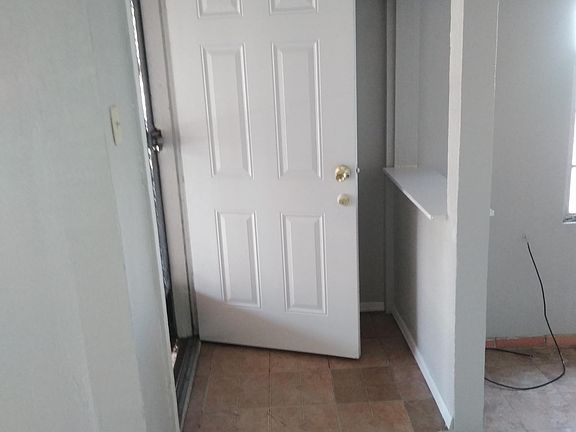 3rd image of 5950 Trowbridge Dr