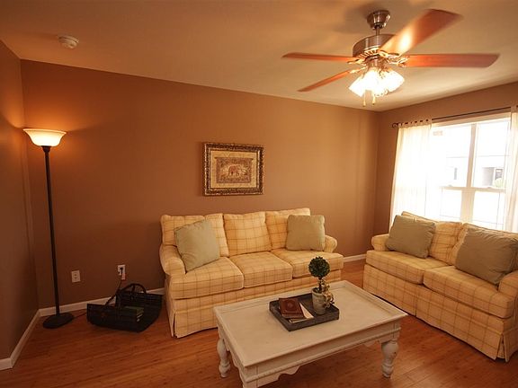 5th image of 4425 Ashard Dr