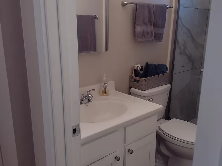 4794 Rossmoor Pl — Photo 13