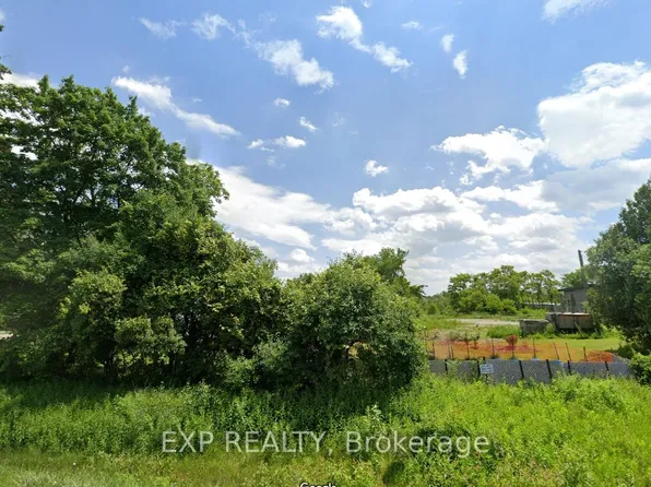 2369 Baseline Rd, Georgina, ON L4P 3E9