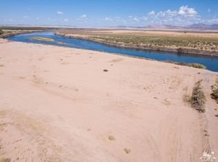 0 Near 4th Ave, Blythe, CA 92225