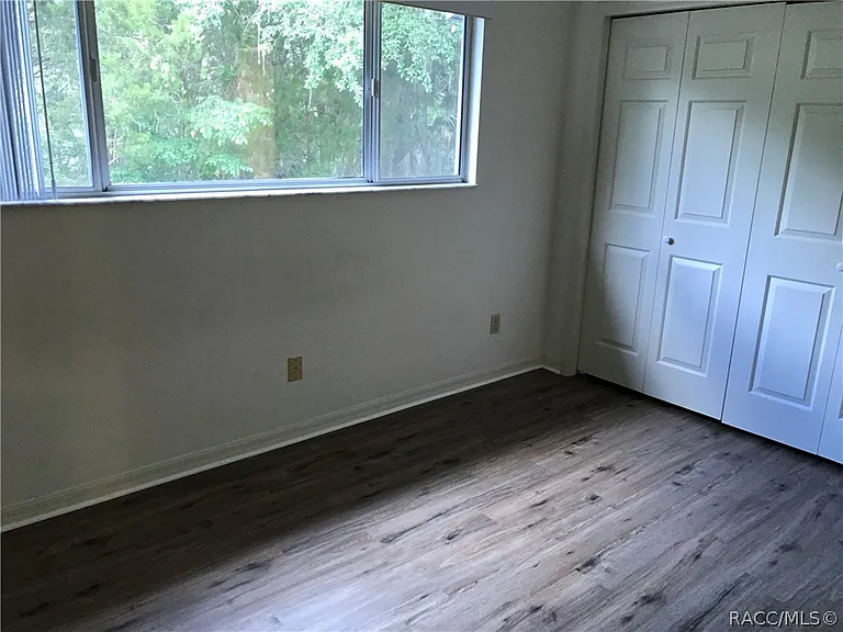 11055 W Harbor Watch Loop — Photo 21
