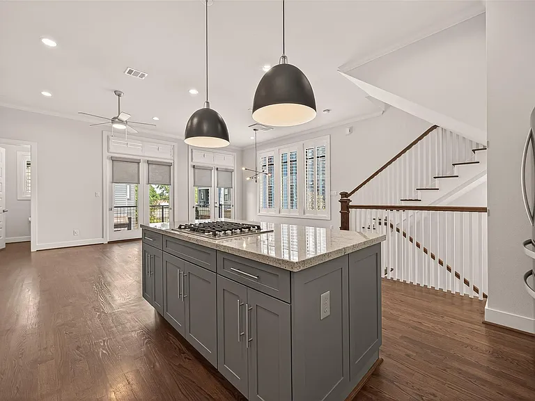 1803 Kill Devil Falls Dr — Photo 9
