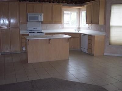 1st image of 6605 Walnut Haven Dr