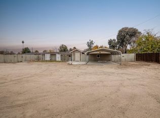 4833 E Brown Ave, Fresno, CA 93703