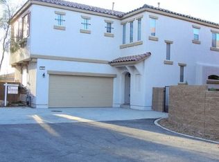 723 Easter Lily Pl, Henderson, NV 89011
