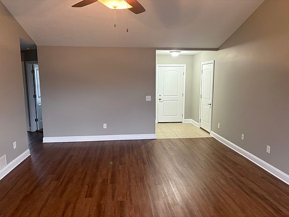 3rd image of 7028 Golgotha Dr