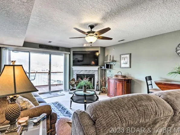 1481 Ledges Dr #331, Osage Beach, MO 65065