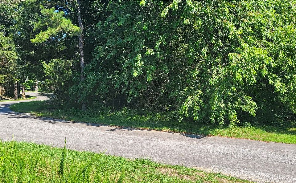 2nd image of 10 Mills Ln