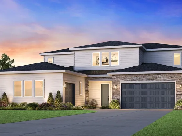 1247 W Osceola St, Middleton, ID 83644