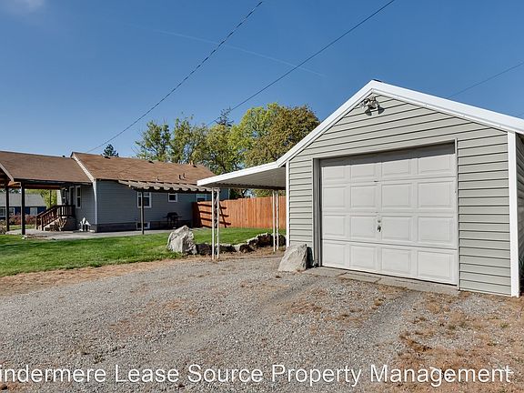 2nd image of 1504 N Kiernan Ave
