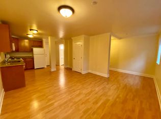 1305 E Howell St #D, Seattle, WA 98122