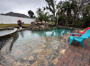 4010 Winderlakes Dr, Orlando, FL 32835