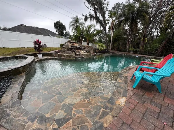 4010 Winderlakes Dr, Orlando, FL 32835