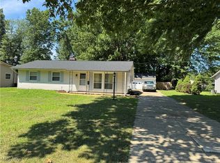 6358 Southgrove Rd, Mentor, OH 44060