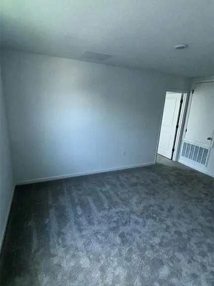 4665 Yellow Elder Way — Photo 11
