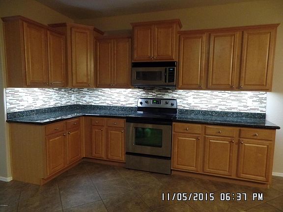 4th image of 4150 E Firestone Dr