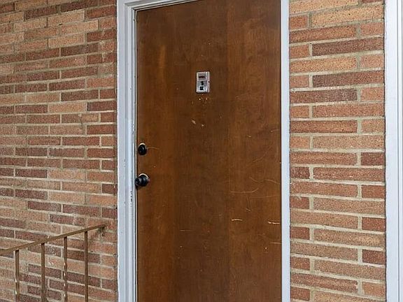 3rd image of 431 Tollis Pkwy APT 249A