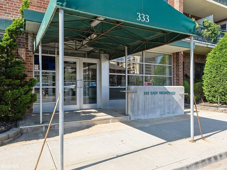 1st image of 333 E Broadway #5G