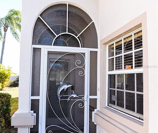 5th image of 4819 W Raintree