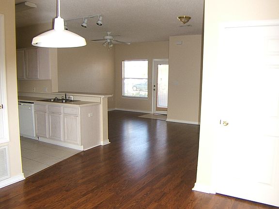 4th image of 150 Bent Arrow Dr Unit 36