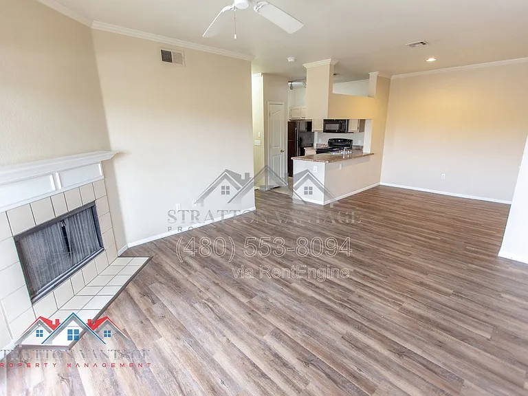 16013 S Desert Foothills Pkwy #2014 — Photo 15