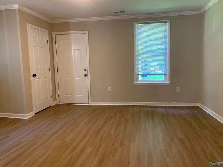 3501 Emm Ell St SW — Photo 6