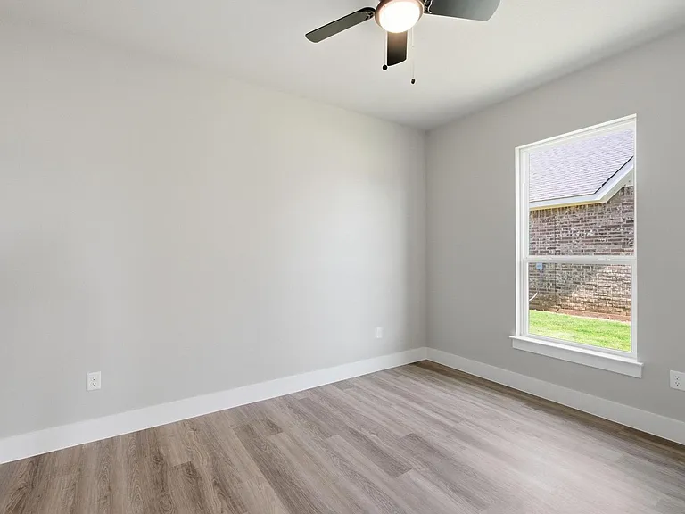 4118 Ranger Rd — Photo 10