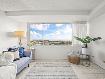 2888 Ala Ilima St APT 2309, Honolulu, HI, 96818