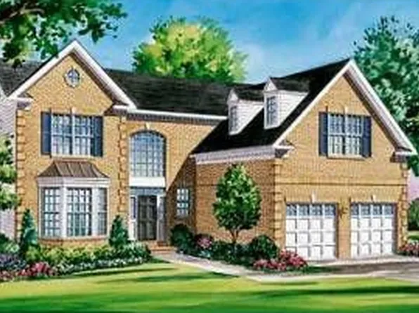 19 Open Pkwy N, Hawthorn Woods, IL 60047