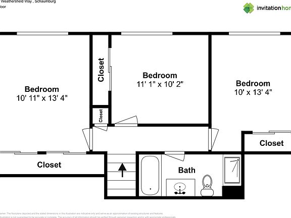 3rd image of this home