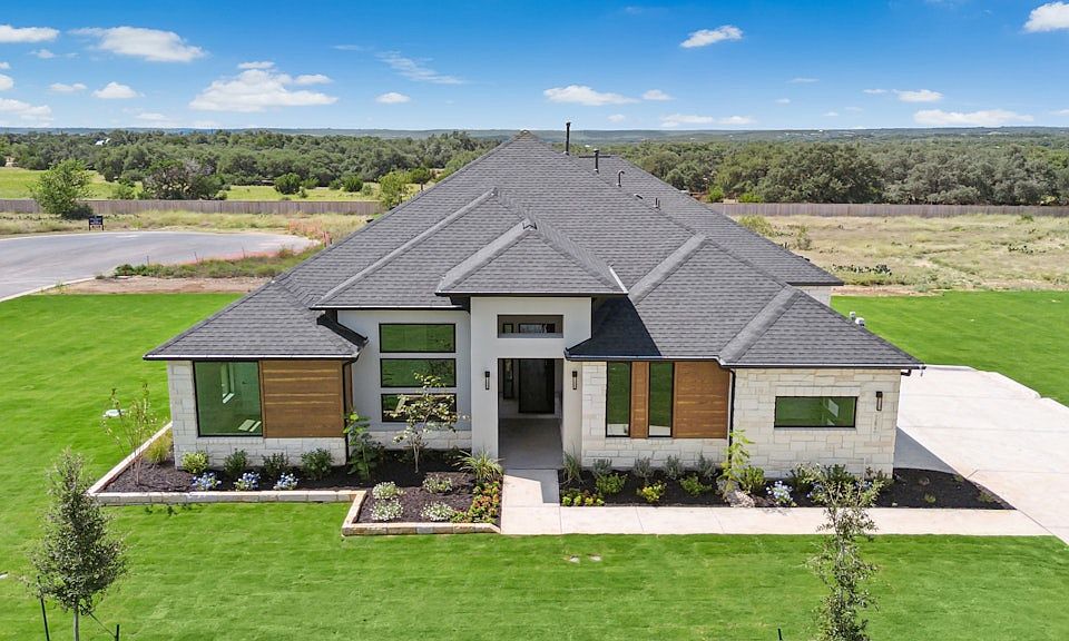 1st image of 2677 Pale Branch Dr