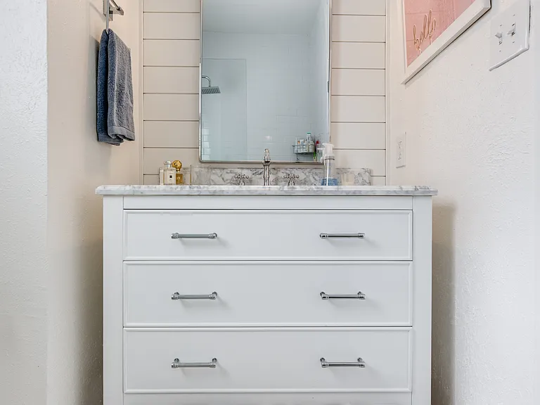 Rosedale Townhomes — Photo 13