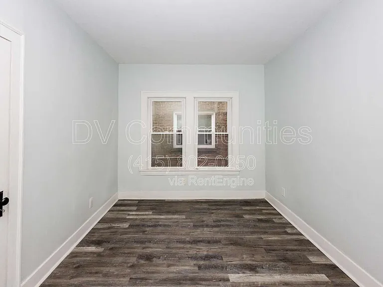 3300 E 149th St #5 — Photo 10