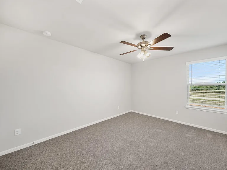 13326 Bald Eagle Ln — Photo 7