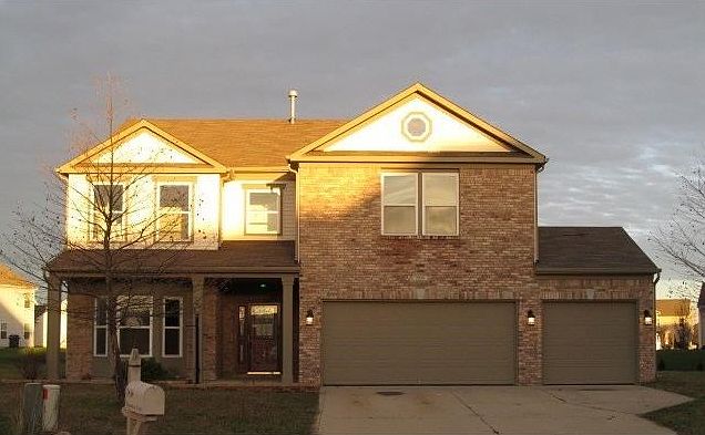 1st image of 7838 Edgemanor Ct