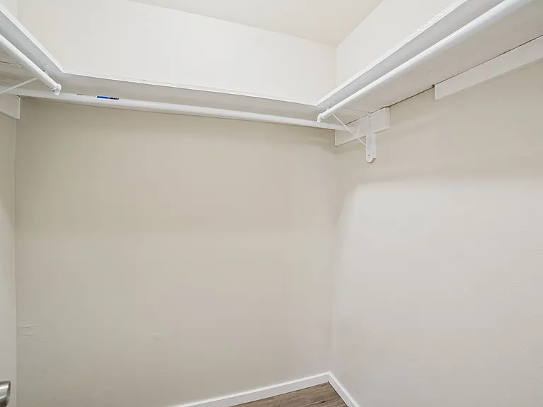 10506 Bounty Dr — Photo 21