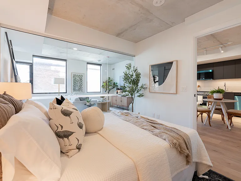 7 Fairbank Ave — Photo 11