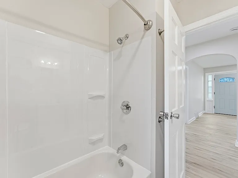 326 Tindall Ave — Photo 11