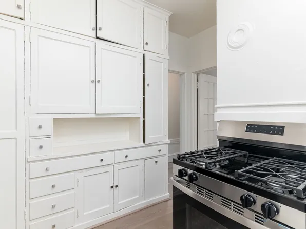 3201 23rd Street, 3201 23rd St APT 105, San Francisco, CA 94110
