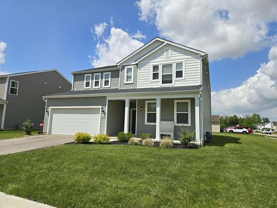 1st image of 4420 Hickory Ln