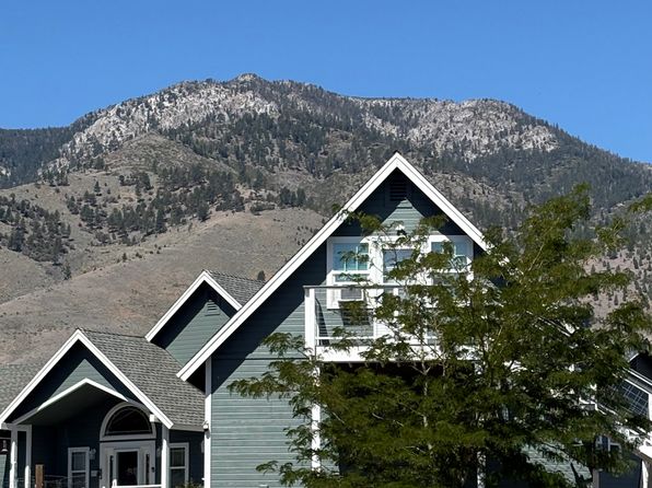 480 Chambers Ln #2