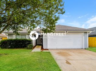 8568 Star Leaf Rd N #4, Jacksonville, FL 32210
